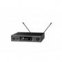 Audio-Technica 3000 Series Single Channel Receiver w/ Network