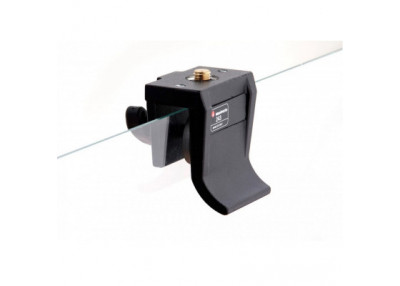 Manfrotto 243 Clamp De Vitre De Voiture