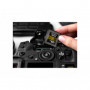 FV Lexar Carte CFexpress PRO Type B Gold series 128GB - 1750MB/s