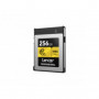 Lexar CFexpress Type B 256GB Professional Gold