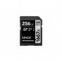 Lexar SDXC 256GB 1667x Professional UHS-II (U3) Class 10