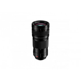 Panasonic Objectif LUMIX S PRO 70-200mm F2.8 O.I.S