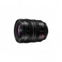 Panasonic S-R1635 Objectif Lumix S Pro 16-35mm F4 - Monture L