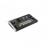 Roland V-8HD Melangeur video - 8 sources HDMI en Full HD