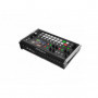 Roland V-8HD Melangeur video - 8 sources HDMI en Full HD