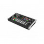 Roland V-8HD Melangeur video - 8 sources HDMI en Full HD