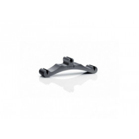 DPA CC4099 Clip pour violoncelle