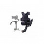 Steadicam Kit Steadimate-S A15 avec gilet Aero