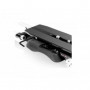 Shape V-lock quick release baseplate pour Sony FX9