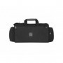 Porta Brace RIG-FX9 RIG Carrying Case, PXW-FX9, Black