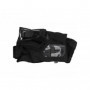 Porta Brace RS-FX9 Housse de pluie et protection Sony PXW-FX9 - Noir