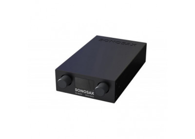 Sonos Adaptateur USB-C Combo Blanc - La boutique d'Eric