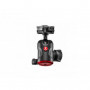 Manfrotto MH496-BH 496 Center Ball head