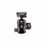 Manfrotto MH496-BH 496 Center Ball head