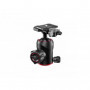 Manfrotto MH496-BH 496 Center Ball head