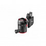 Manfrotto MH496-BH 496 Center Ball head