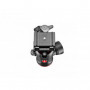 Manfrotto MH496-BH 496 Center Ball head