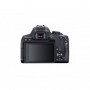 Canon EOS 850D Reflex 24.1Mpx, Bluetooth, Wi-Fi, Videos 4K