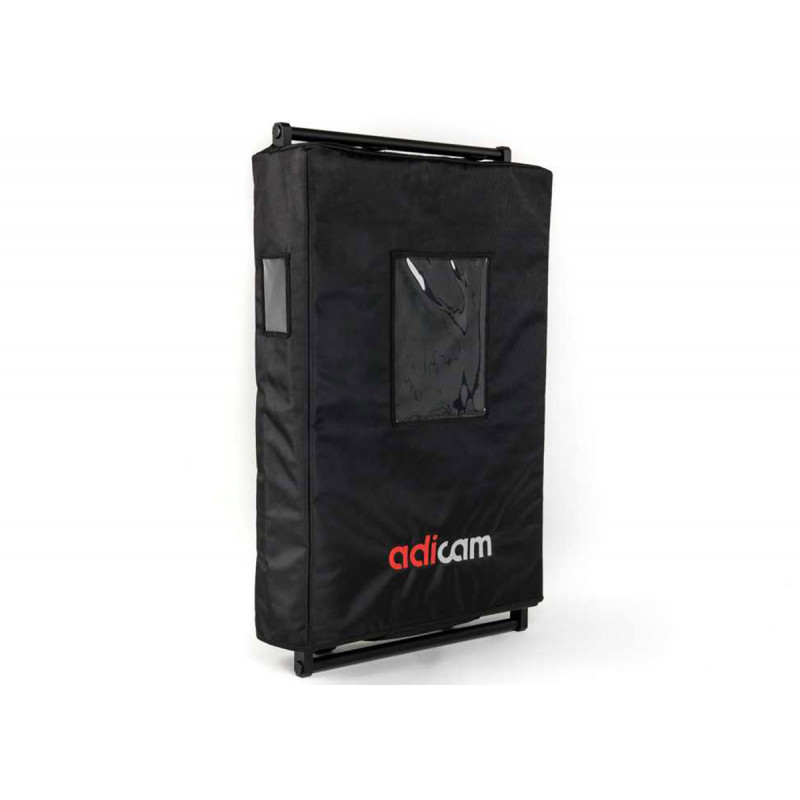 Adicam Standard/Standard+ Cover Bag