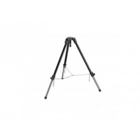 Manfrotto 132XNB Heavy-Duty Video Tripod