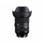 Sigma Objectif 24-70mm F2.8 DG DN | Art - pour monture Sony E