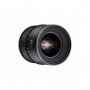 XEEN CF 35mm T1.5 Sony E - echelle métrique
