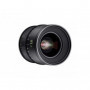 XEEN Objectif fixe CF 35mm T1.5 Sony E - echelle métrique