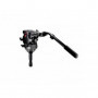 Manfrotto 526.536K-1 TR536-HD526-MB MBAG100PN