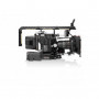 Shape C52KIT Pro Kit pour Canon C500 MII