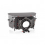 Shape C52KIT Pro Kit pour Canon C500 MII