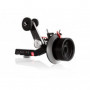 Shape C52KIT Pro Kit pour Canon C500 MII