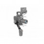 Shape C52RH Remote Extension Handle avec Cable pour Canon C500 MII