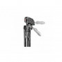 Manfrotto MH293D3-Q2 ROTULE 3D PLIABLE SERIE 290 AVEC PLATEAU RC2