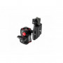 Manfrotto MH490-BH Center Ball Head