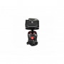 Manfrotto MH490-BH Center Ball Head