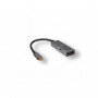 Convertisseur USB Type C vers HDMI avec USB Power Delivery