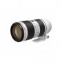 Canon Objectif EF 70-200mm f/2,8 L IS III USM Série L