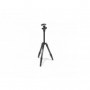 Manfrotto MKELES5BK-BH Petit Trépied Manfrotto Element Traveller noir