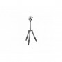 Manfrotto MKELES5CF-BH Petit Trépied Element Carbone