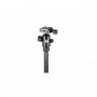 Manfrotto MKELES5CF-BH Petit Trépied Element Carbone