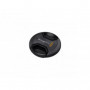 Blackmagic Bouchon objectif 82mm