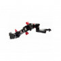 Zacuto Axis Mini for Sony FS7