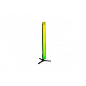 Digital Sputnik Voyager Smart Light 2ft / 60cm Tube LED