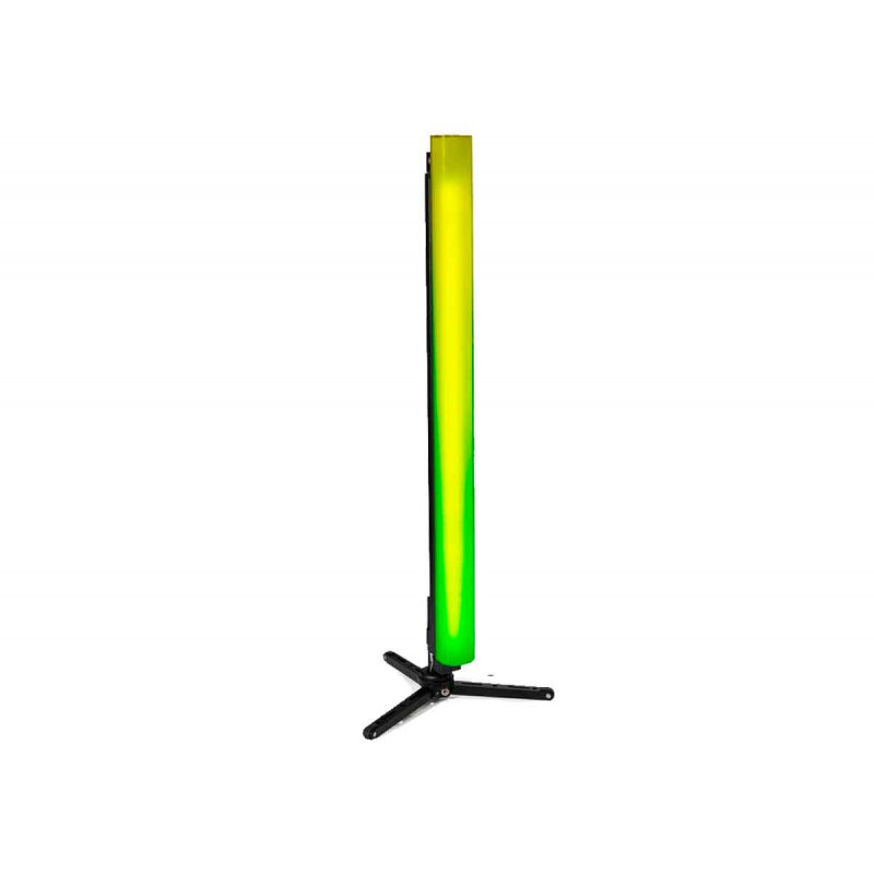 Digital Sputnik Voyager Smart Light 60cm Tube LED