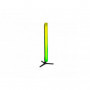 Digital Sputnik Voyager Smart Light 60cm Tube LED