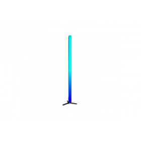 Digital Sputnik Voyager Smart Light 4ft / 120cm Tube LED