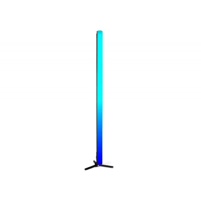Digital Sputnik Voyager Smart Light 120cm Tube LED