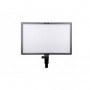 Ledgo value panel  eclairage 53,6w