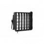 Litepanels Snapgrid 40 deg for Oversized Astra Snapbag