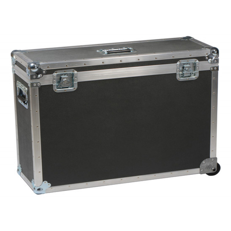 Litepanels Road Case Gemini 2x1